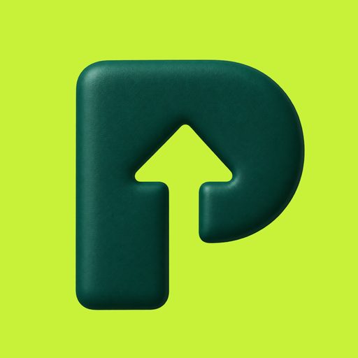 Santi
